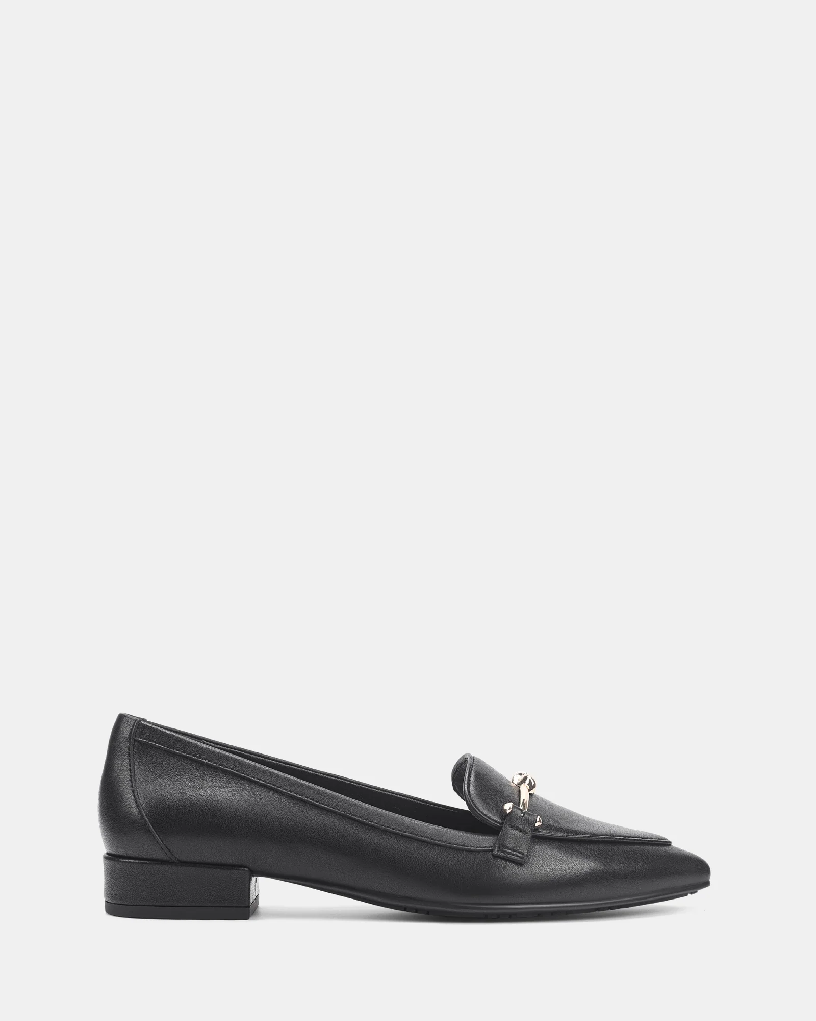 New Womens Heel