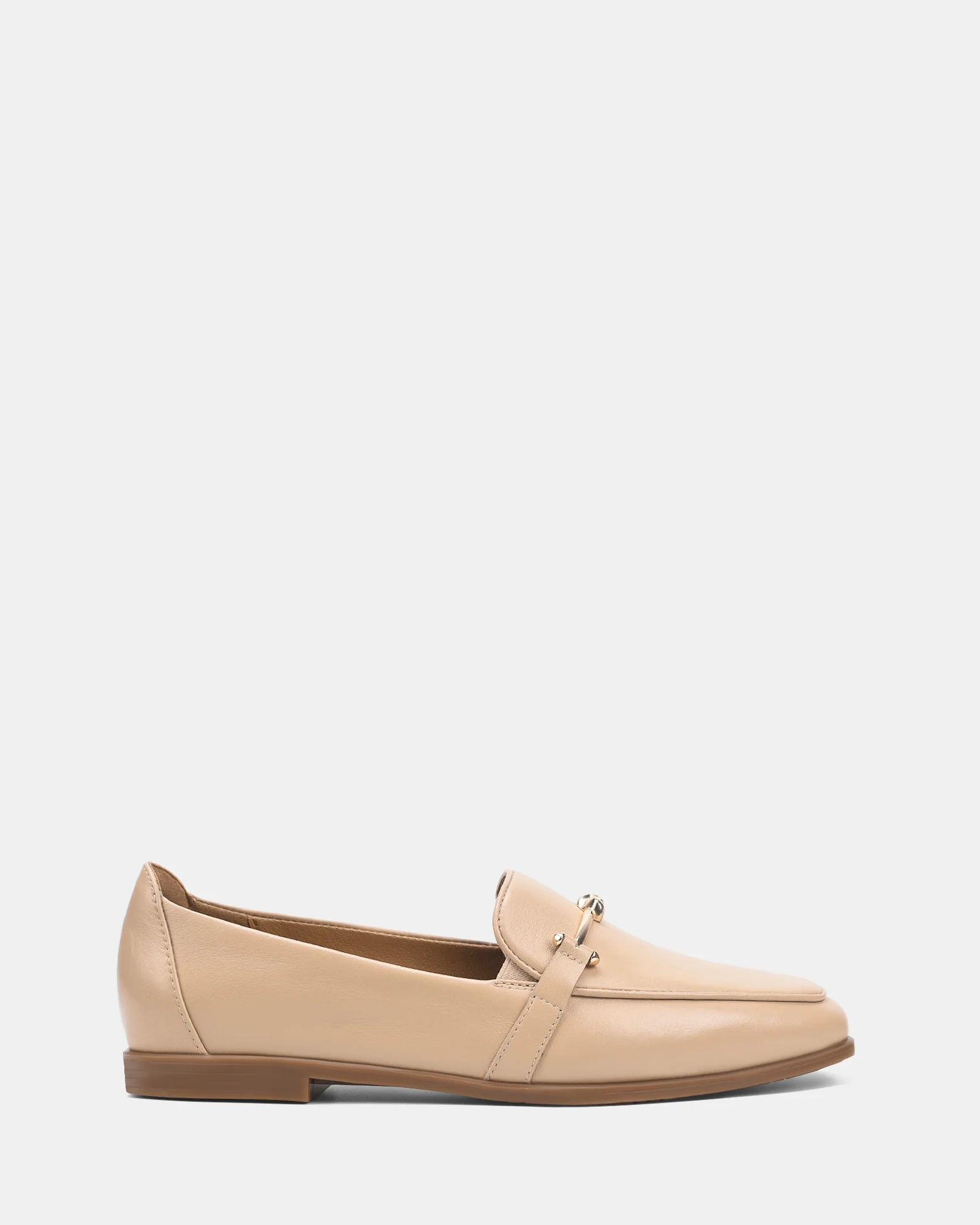 New Womens Flats